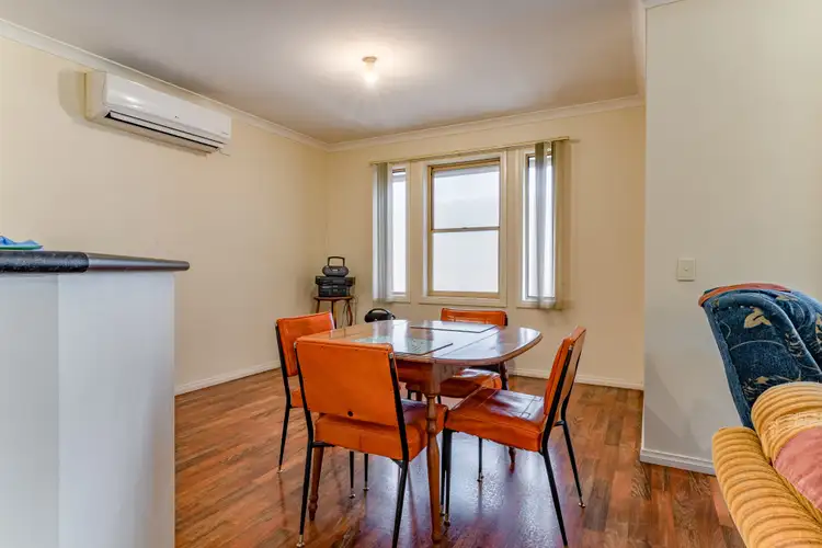 Fifth view of Homely house listing, 4/49 Church Street, Kangaroo Flat VIC 3555