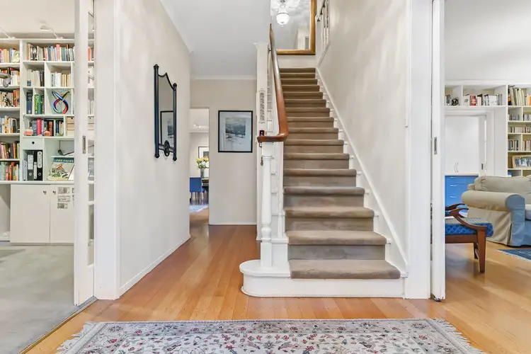 Sixth view of Homely house listing, 44 Torwood Avenue, Glen Waverley VIC 3150