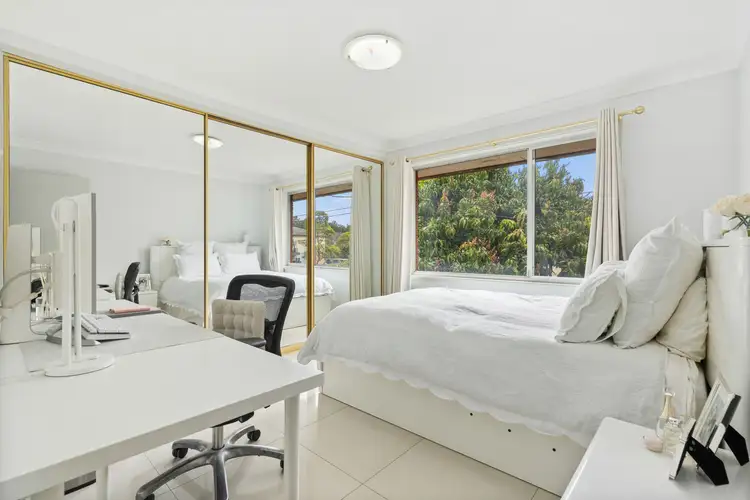 Third view of Homely house listing, 102 KNIGHT, Lansvale NSW 2166