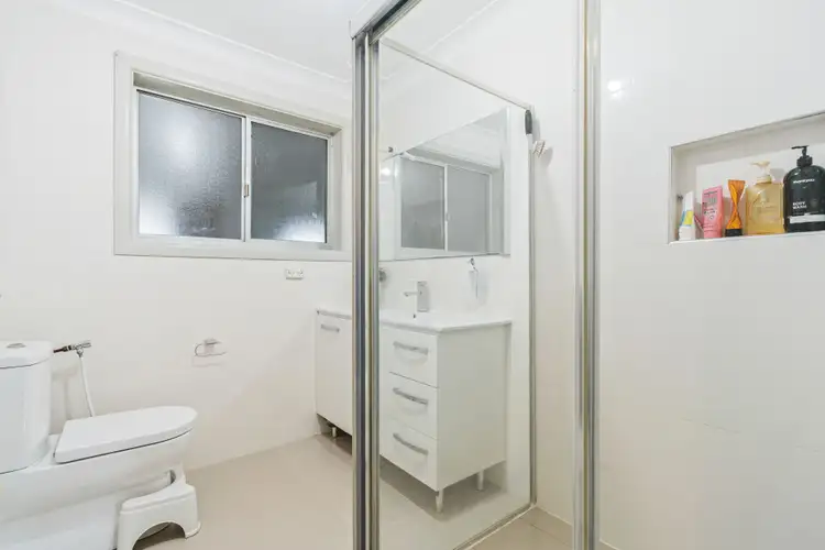 Sixth view of Homely house listing, 102 KNIGHT, Lansvale NSW 2166