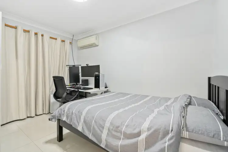 Seventh view of Homely house listing, 102 KNIGHT, Lansvale NSW 2166