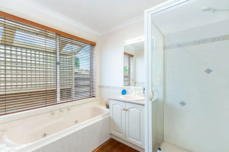 Sixth view of Homely house listing, 8 Eliza Court, Warrnambool VIC 3280