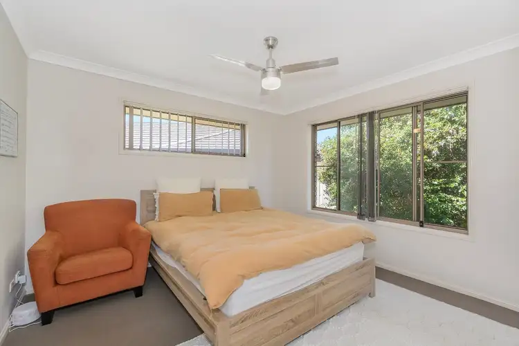Fourth view of Homely house listing, 18 Begonia Street, Ormeau QLD 4208