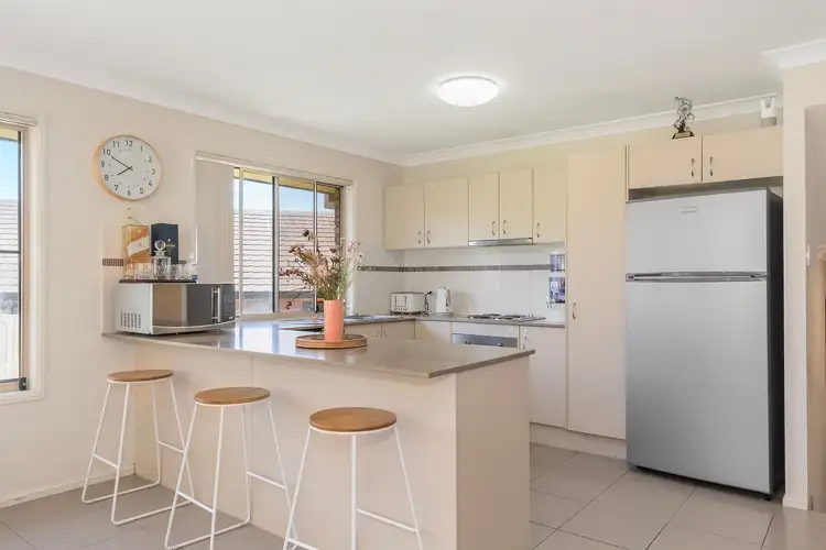 Fifth view of Homely house listing, 18 Begonia Street, Ormeau QLD 4208