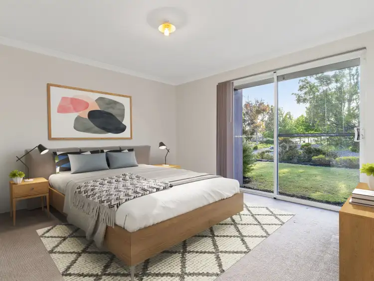 Third view of Homely house listing, 4 Gillespie Parkway, Baldivis WA 6171
