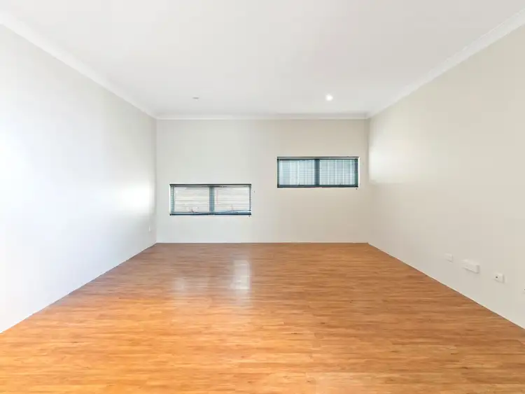 Sixth view of Homely house listing, 4 Gillespie Parkway, Baldivis WA 6171