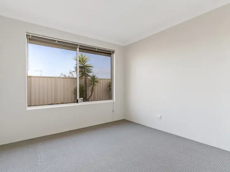 Seventh view of Homely house listing, 4 Gillespie Parkway, Baldivis WA 6171
