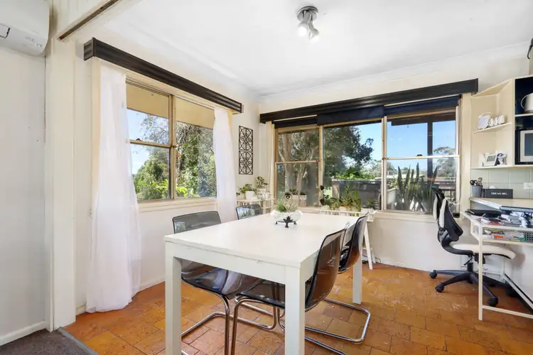 Fourth view of Homely house listing, 12 Gundain Road, Kirrawee NSW 2232