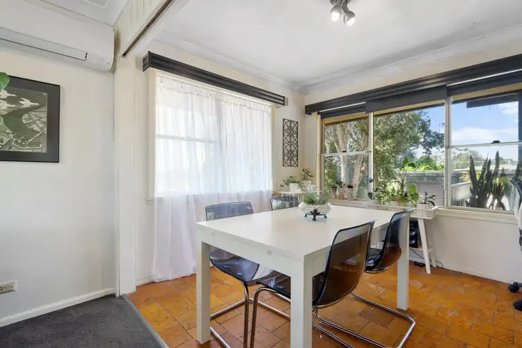 Fifth view of Homely house listing, 12 Gundain Road, Kirrawee NSW 2232