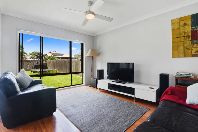 Fifth view of Homely other listing, 37 Sutton Avenue, Sandgate QLD 4017