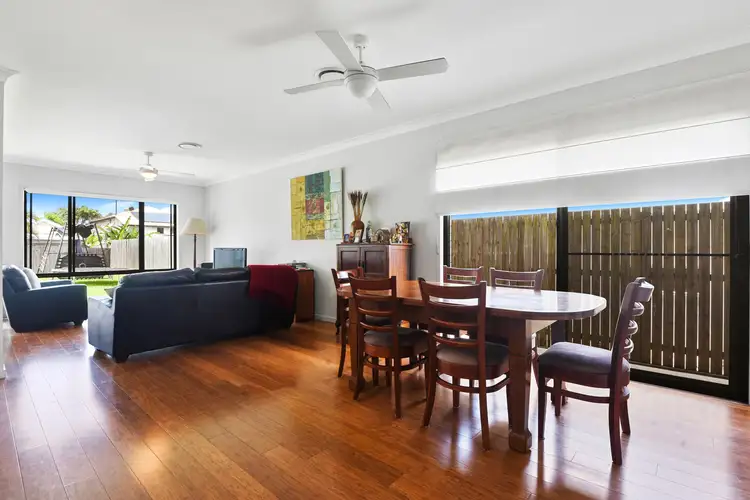 Sixth view of Homely other listing, 37 Sutton Avenue, Sandgate QLD 4017