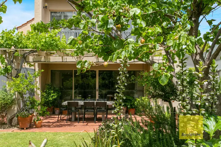 31 Leon Road, Dalkeith WA 6009