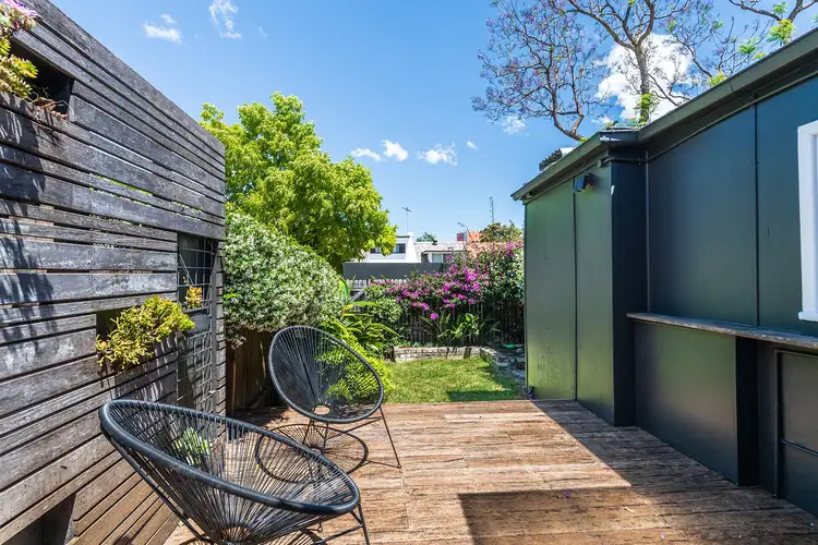 16 Cary Street, Leichhardt NSW 2040