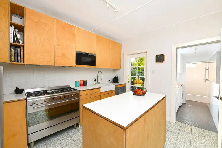 Fifth view of Homely house listing, 16 Cary Street, Leichhardt NSW 2040