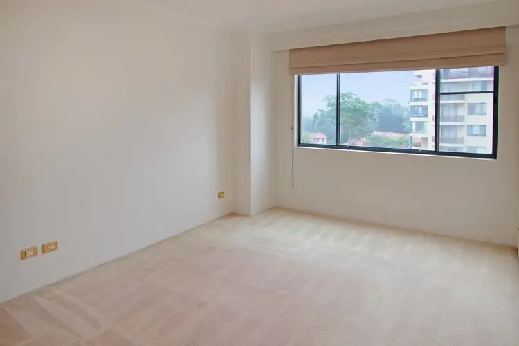 Fifth view of Homely unit listing, 123/1-15 Fontenoy Road, Macquarie Park NSW 2113