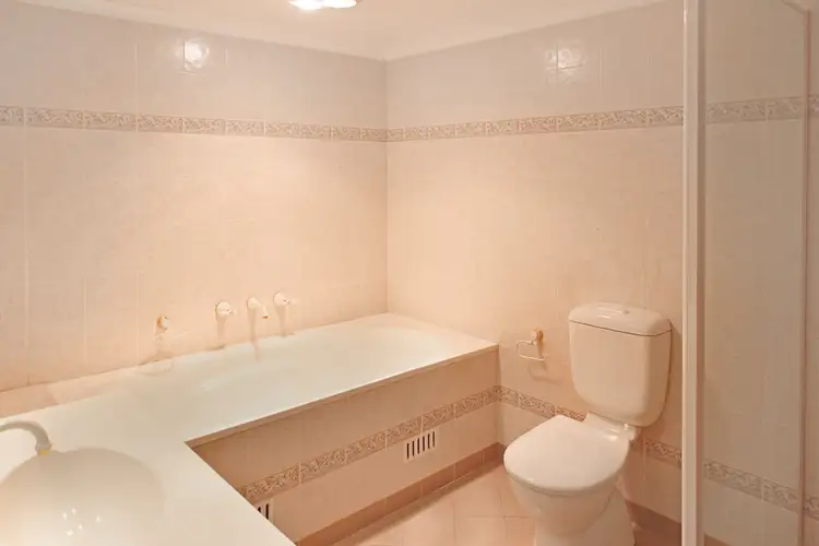 Sixth view of Homely unit listing, 123/1-15 Fontenoy Road, Macquarie Park NSW 2113