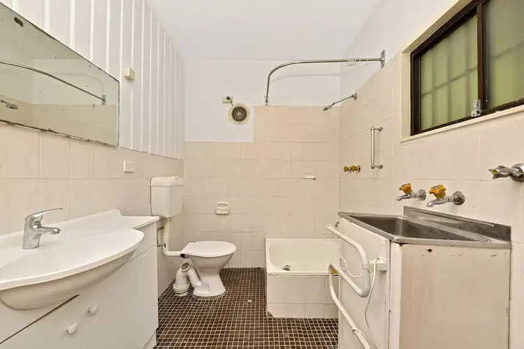 Sixth view of Homely house listing, 28 Susan Street, Newtown NSW 2042