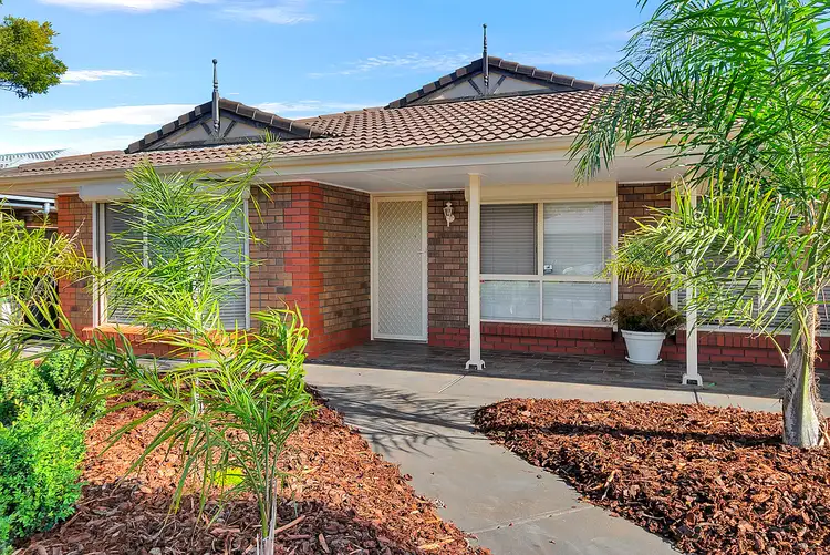 Third view of Homely house listing, 20 Lovelock Road, Parafield Gardens SA 5107