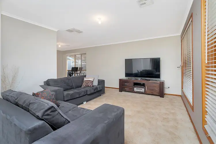 Fourth view of Homely house listing, 20 Lovelock Road, Parafield Gardens SA 5107