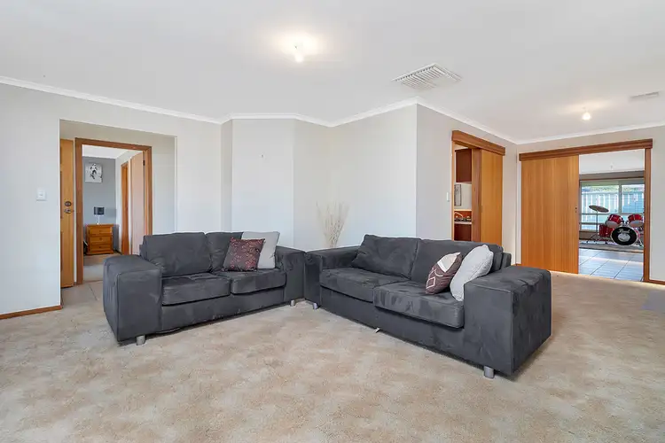 Fifth view of Homely house listing, 20 Lovelock Road, Parafield Gardens SA 5107