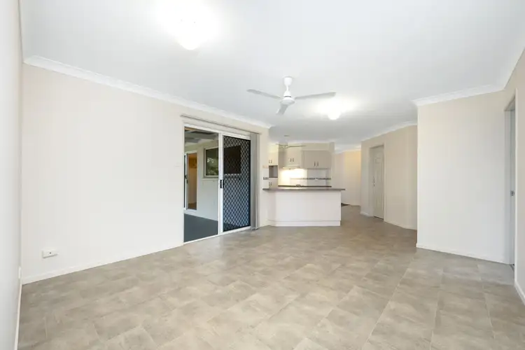 Sixth view of Homely house listing, 64A Gollogly Lane, Rasmussen QLD 4815