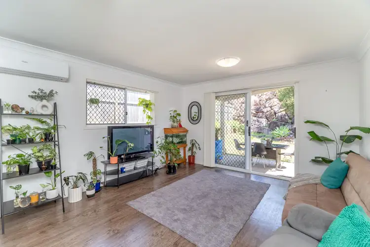 Third view of Homely house listing, 89 Diamantina Circuit, Beaudesert QLD 4285