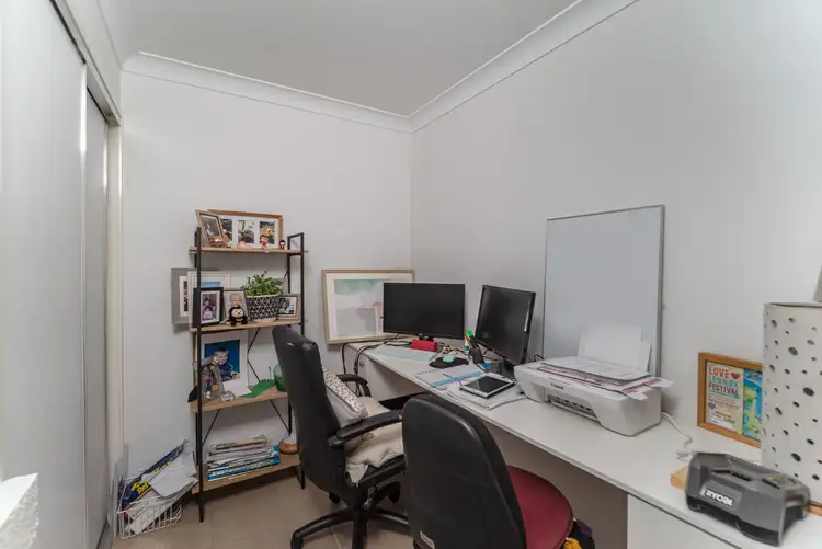 Sixth view of Homely house listing, 89 Diamantina Circuit, Beaudesert QLD 4285