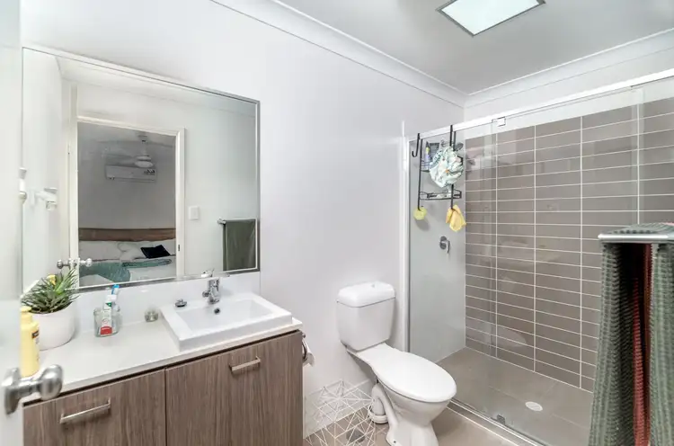 Seventh view of Homely house listing, 89 Diamantina Circuit, Beaudesert QLD 4285