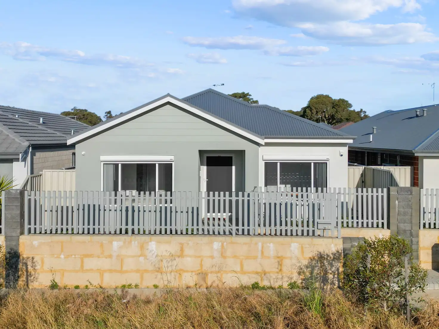 Main view of Homely house listing, 109 Allatoona Avenue, Golden Bay WA 6174