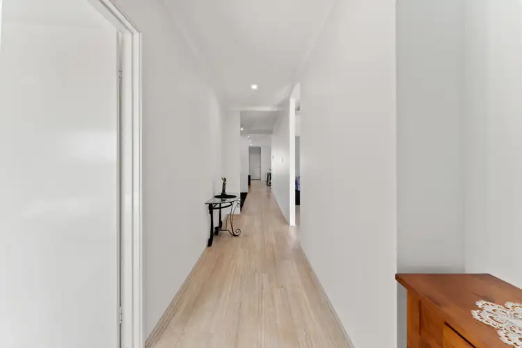 Fourth view of Homely house listing, 109 Allatoona Avenue, Golden Bay WA 6174