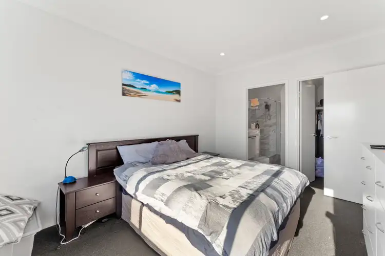 Sixth view of Homely house listing, 109 Allatoona Avenue, Golden Bay WA 6174