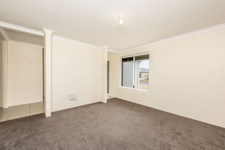 Second view of Homely house listing, 8 The Quarterdeck, Drummond Cove WA 6532