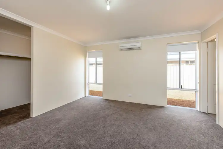 Third view of Homely house listing, 8 The Quarterdeck, Drummond Cove WA 6532