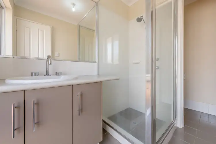 Fourth view of Homely house listing, 8 The Quarterdeck, Drummond Cove WA 6532