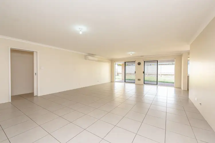 Fifth view of Homely house listing, 8 The Quarterdeck, Drummond Cove WA 6532