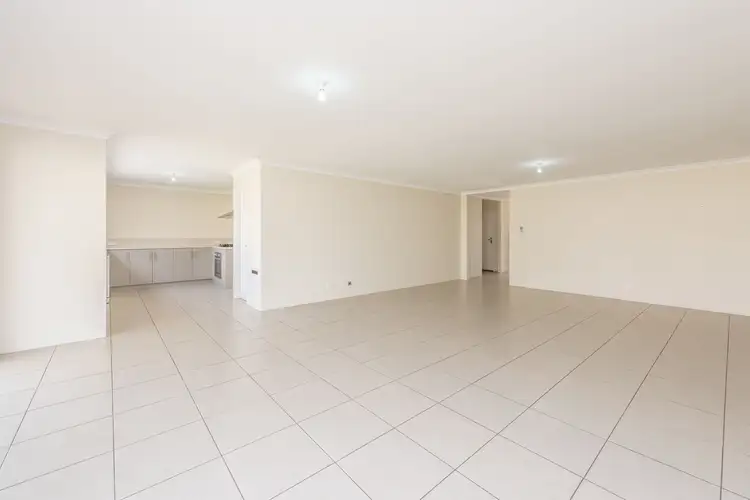 Sixth view of Homely house listing, 8 The Quarterdeck, Drummond Cove WA 6532