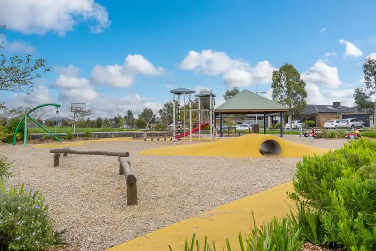 Seventh view of Homely land listing, 4 Yan Yean Avenue, Wallan VIC 3756