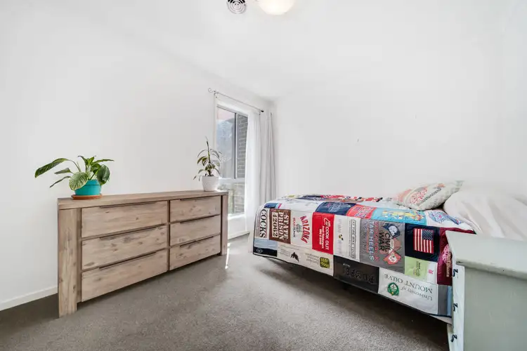 Sixth view of Homely house listing, 62 Cocoparra Crescent, Crace ACT 2911