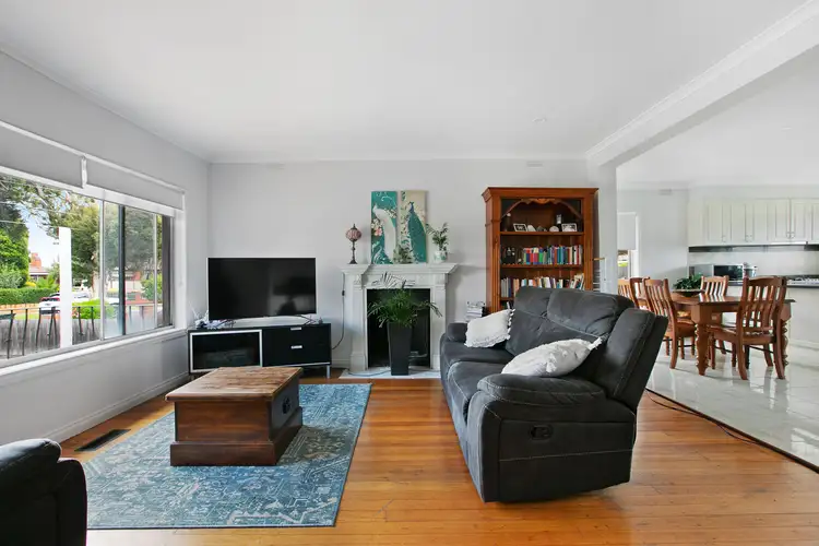 Third view of Homely house listing, 22 Juniper Crescent, Thomastown VIC 3074