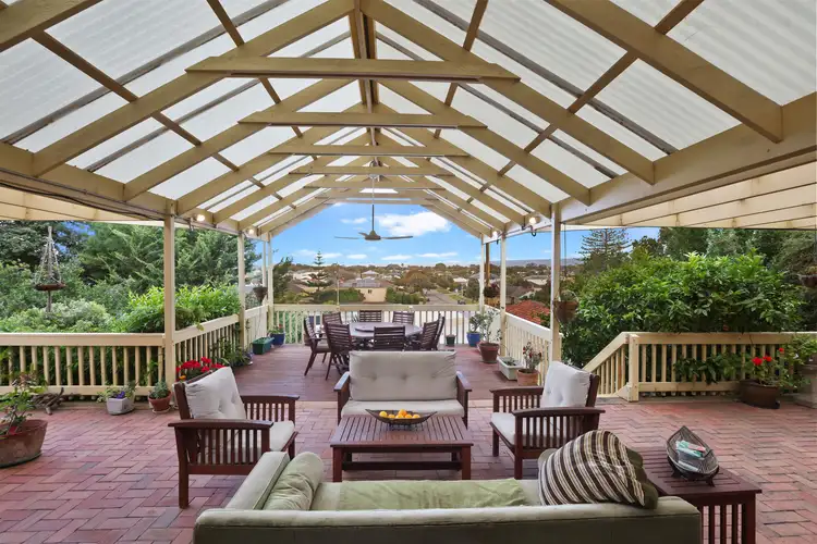 Fourth view of Homely house listing, 648 Seaview Road, Grange SA 5022
