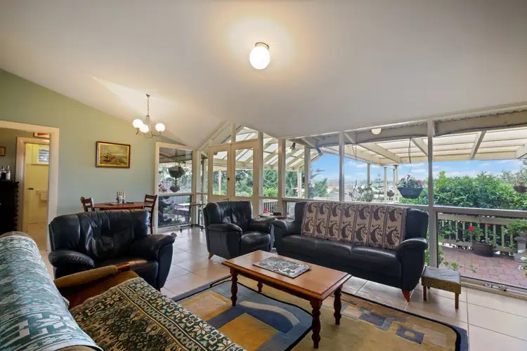 Fifth view of Homely house listing, 648 Seaview Road, Grange SA 5022