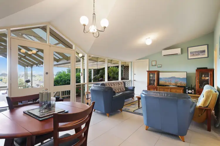 Sixth view of Homely house listing, 648 Seaview Road, Grange SA 5022