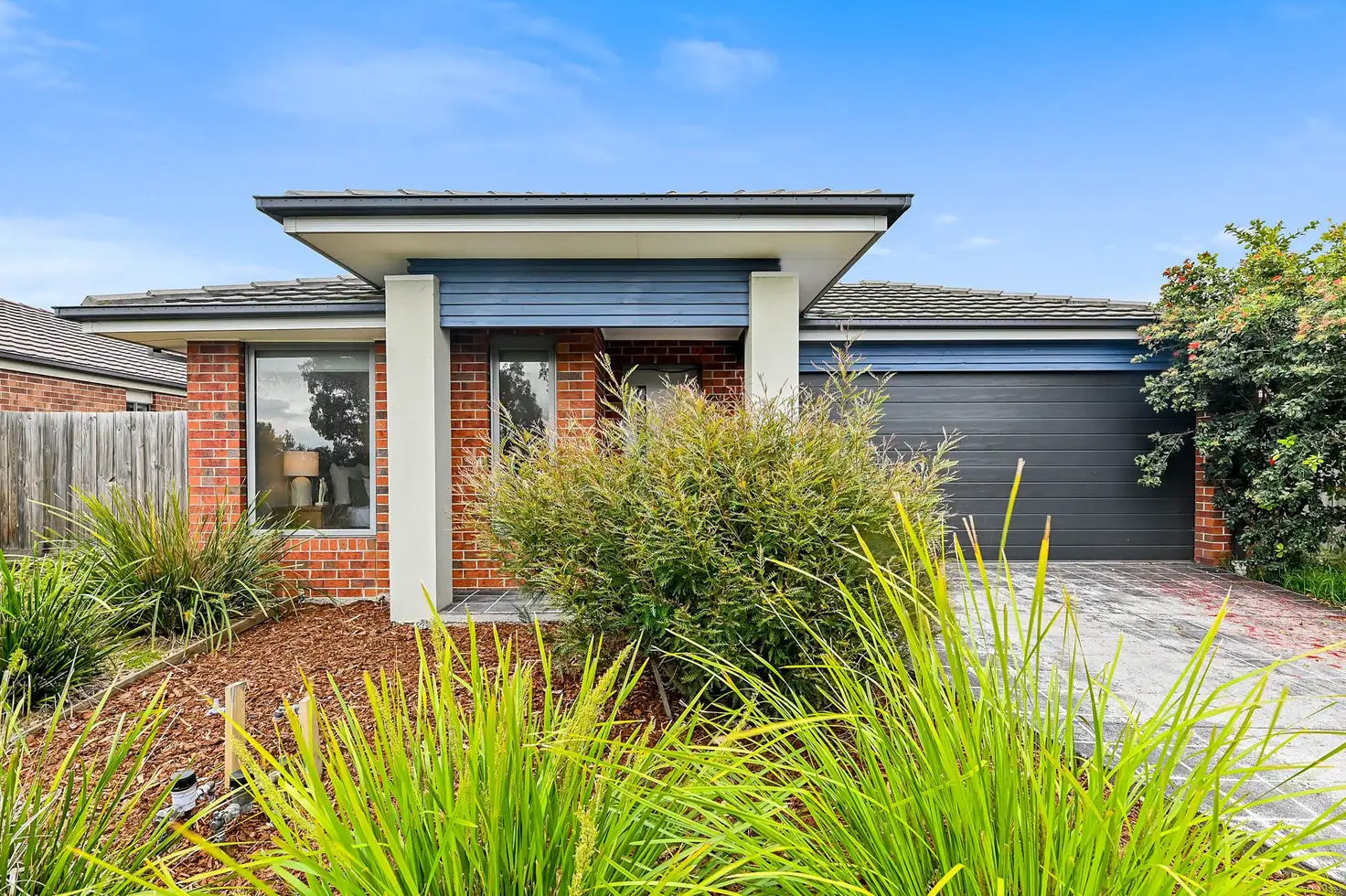 Main view of Homely house listing, 30 Ferrari Drive, Cranbourne East VIC 3977