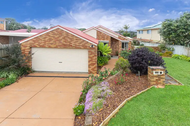 32 Whimbrel Court, Capel Sound VIC 3940