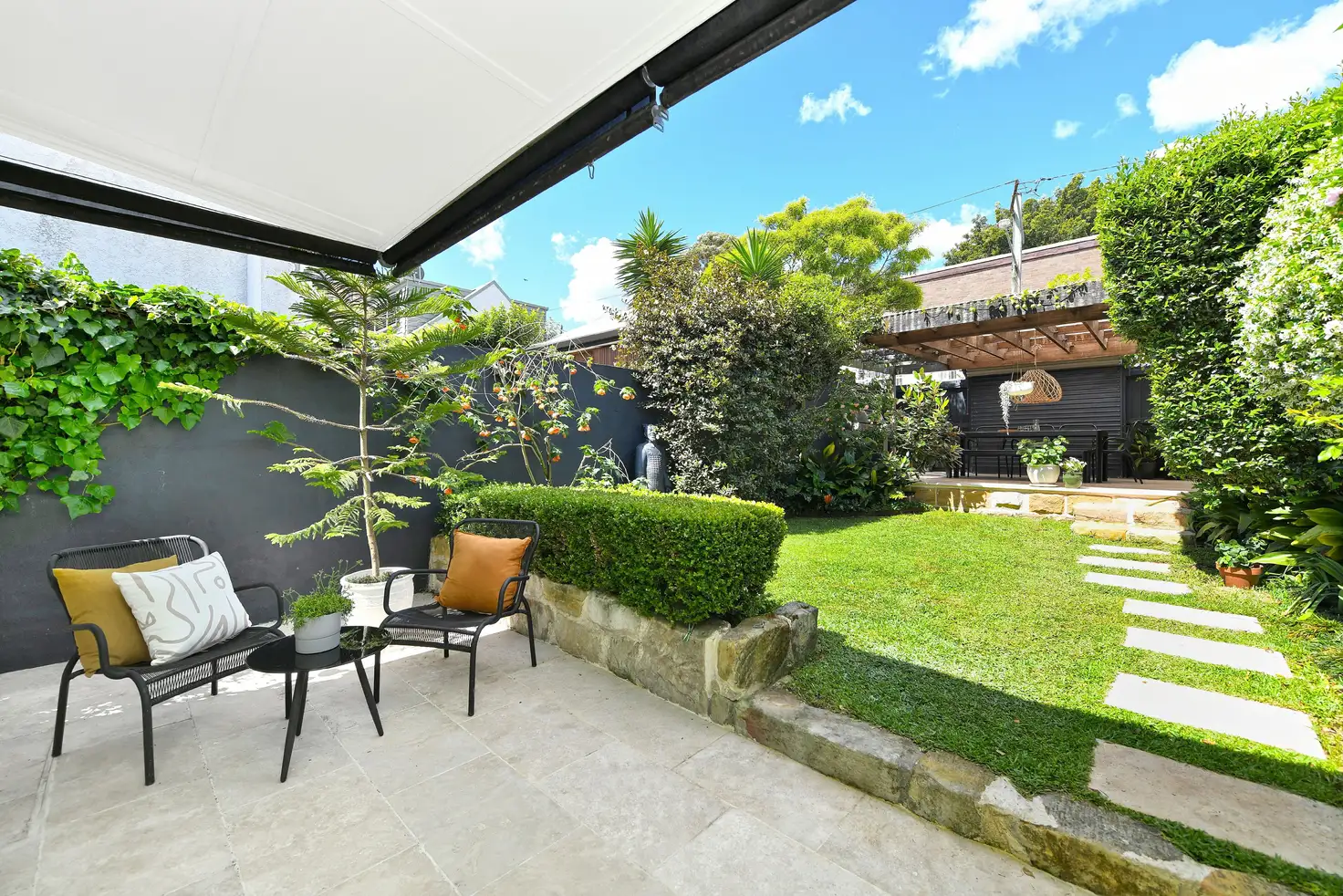 Main view of Homely house listing, 6 Alt Street, Queens Park NSW 2022