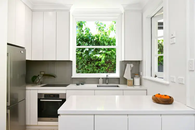 Sixth view of Homely house listing, 6 Alt Street, Queens Park NSW 2022