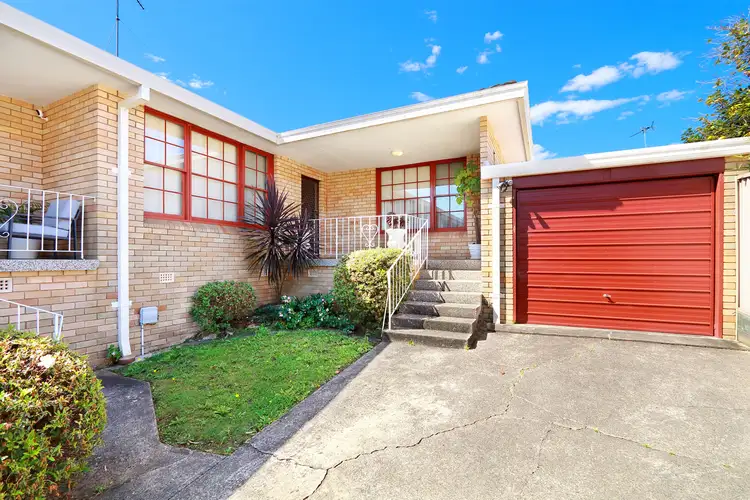 3/44 Millett Street, Hurstville NSW 2220