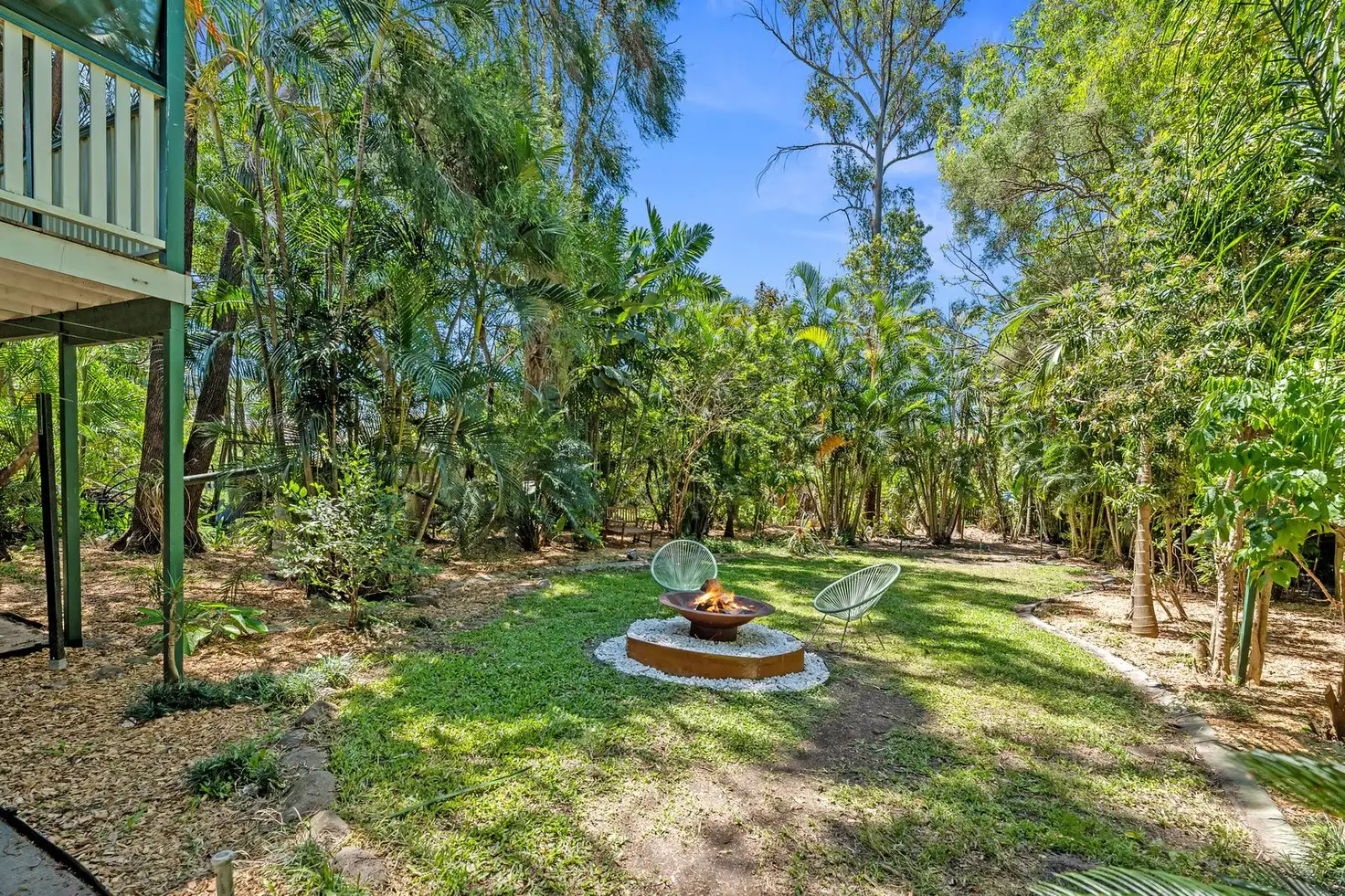 Main view of Homely house listing, 14 Inskip Street, Rocklea QLD 4106