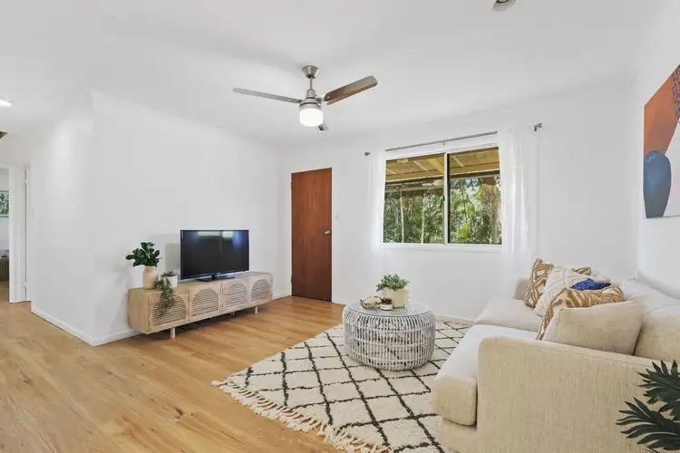 Third view of Homely house listing, 14 Inskip Street, Rocklea QLD 4106