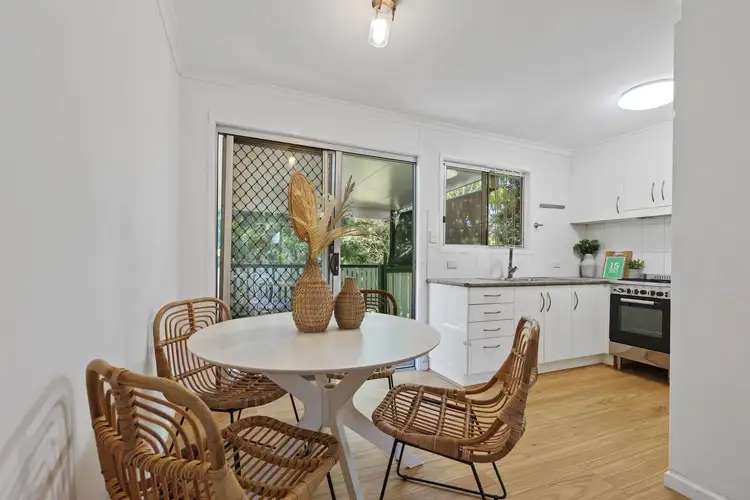 Fourth view of Homely house listing, 14 Inskip Street, Rocklea QLD 4106